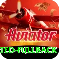 inverted fullback Pro Max v1.2.1