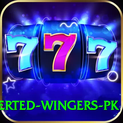 inverted wingers pk Apps (Tools & Injectors) Pro v2.2.9 - 2