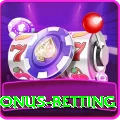 invite friends bonus betting Ultimate v5.2.7