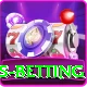 invite friends bonus betting Ultimate v5.2.7
