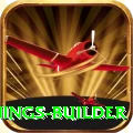 inzi innings builder VIP Pro v5.3.6