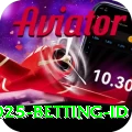 ipl 2025 betting id VIP Edition v4.7.1