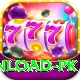 ipl betting app download pk Elite Pro v5.3.8