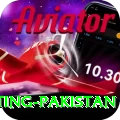 IPL Betting Pakistan Master v4.2.9