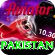 IPL Betting Pakistan Master v4.2.9