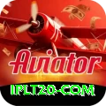 iplt20 com Turbo v1.2.5
