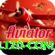 iplt20 com Turbo v1.2.5