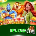 iplt20 Gold v1.8.9