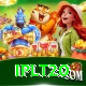 iplt20 Gold v1.8.9