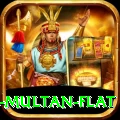 iqbal multan flat Games (Casino & Earning) Pro v5.7.6