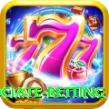 ireland associate betting Pro Max v1.2.0