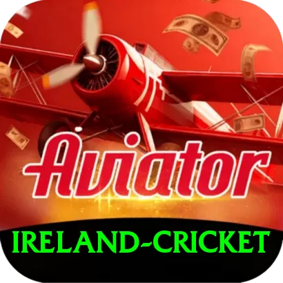 ireland cricket Plus Edition v4.8.3 - 2