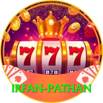 irfan pathan Games (Casino & Earning) Master v4.2.0 - 2