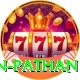 irfan pathan Games (Casino & Earning) Master v4.2.0