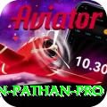 irfan pathan Jackpot Plus v3.0.0