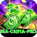 isa guha Bonus VIP v3.5.2
