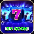 ish sodhi Ultimate Pro v3.3.6