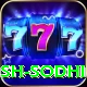 ish sodhi Ultimate Pro v3.3.6