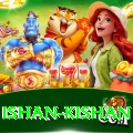 ishan kishan Turbo Pro v2.5.4