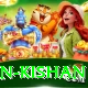 ishan kishan Turbo Pro v2.5.4