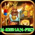 ishan kishan Money Legend v2.8.5