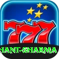 ishant sharma Premium v2.1.3