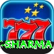 ishant sharma Premium v2.1.3