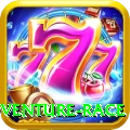 islamabad adventure race Pro v2.4.8
