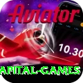 islamabad capital games VIP v3.8.7