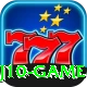 J10 Game Deluxe v2.0.7
