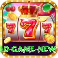 J10 Game - Real Money Gold