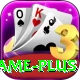 j10 game Apps (Tools & Injectors) Elite v3.9.8