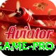 j10 game Plus Edition v5.3.6
