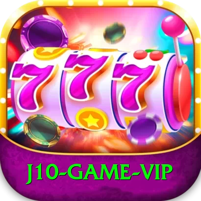 j10 game - Max v2.0.0 - 2