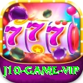 j10 game - Max v2.0.0