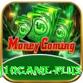 j10game Games (Casino & Earning) Deluxe v1.6.6