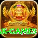 jackpak games Pro