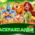 jackpakgames Premium v5.6.6