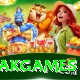 jackpakgames Premium v5.6.6