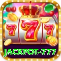jackpot 777 Gold Pro v3.6.4