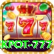 jackpot 777 Gold Pro v3.6.4