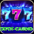 jackpot casino VIP Edition v3.9.4