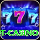 jackpot casino VIP Edition v3.9.4