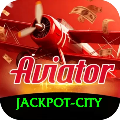 jackpot city Games (Casino & Earning) Gold v2.0.0 - 2
