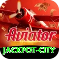 jackpot city Games (Casino & Earning) Gold v2.0.0