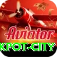 jackpot city Games (Casino & Earning) Gold v2.0.0