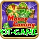 jackpot game Plus Edition v5.2.1