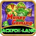 jackpot land Games (Casino & Earning) Premium vv4.0.8