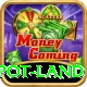 jackpot land Games (Casino & Earning) Premium vv4.0.8
