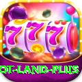 jackpot land Apps (Tools & Injectors) VIP v4.0.3